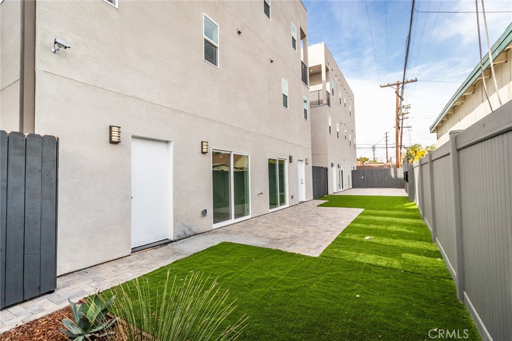 Property photo 49