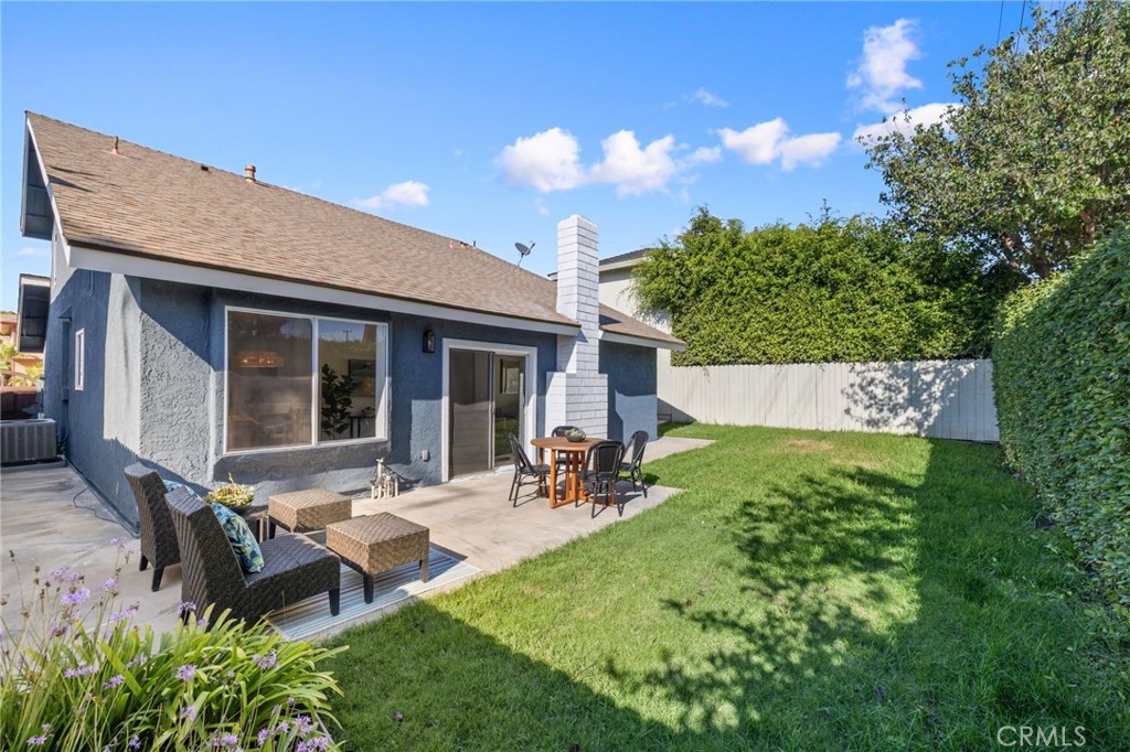 Property photo 35