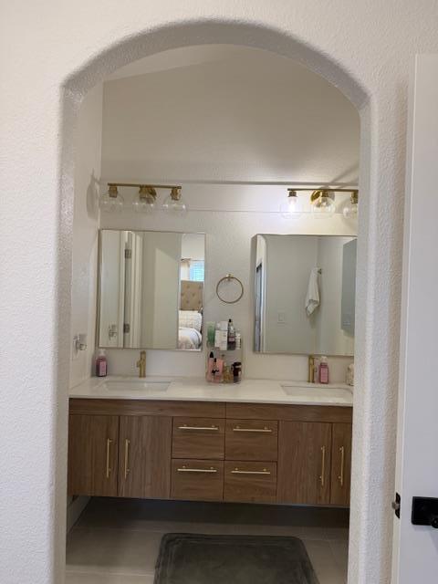 Property photo 20