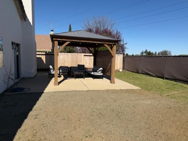 Property photo 26