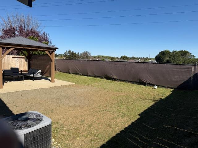 Property photo 27