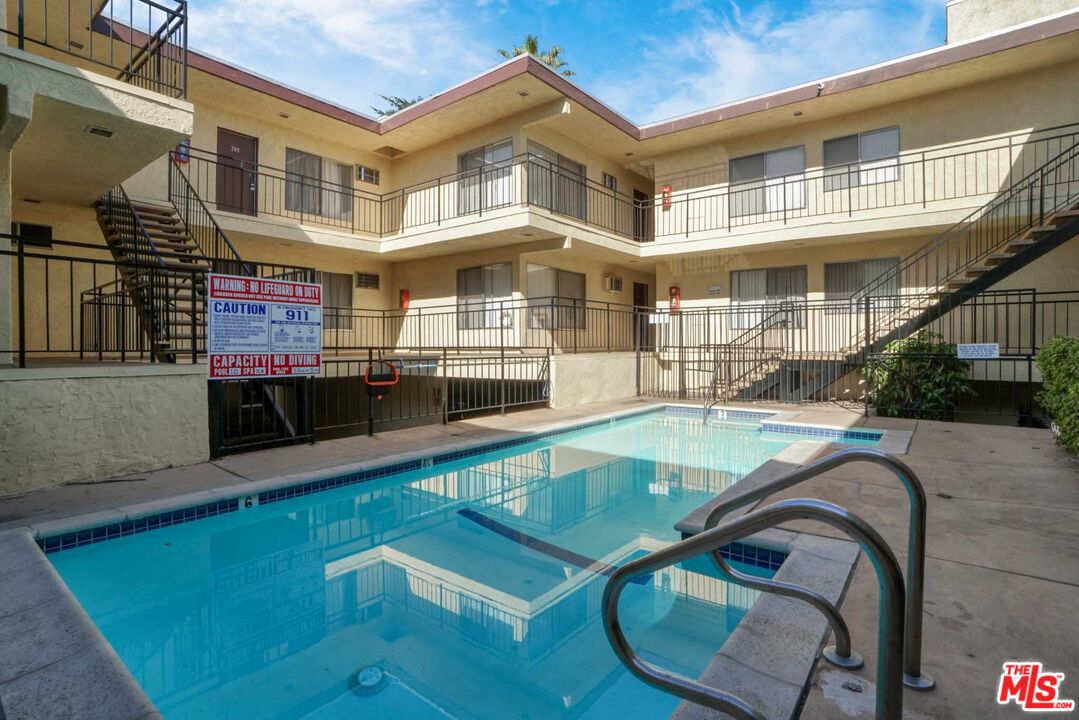 Property photo 13