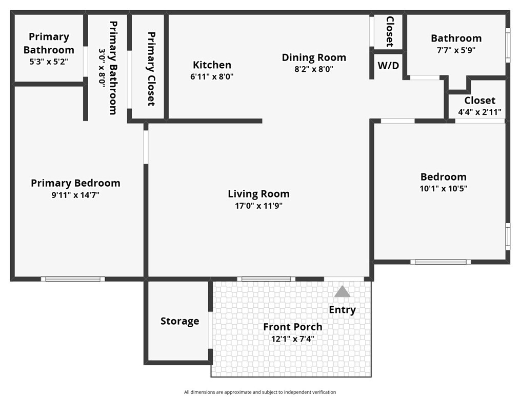 Property photo 26