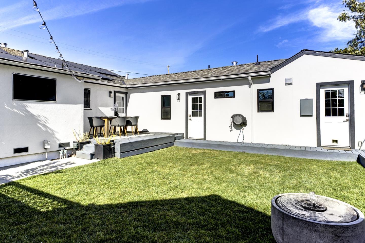 Property photo 40