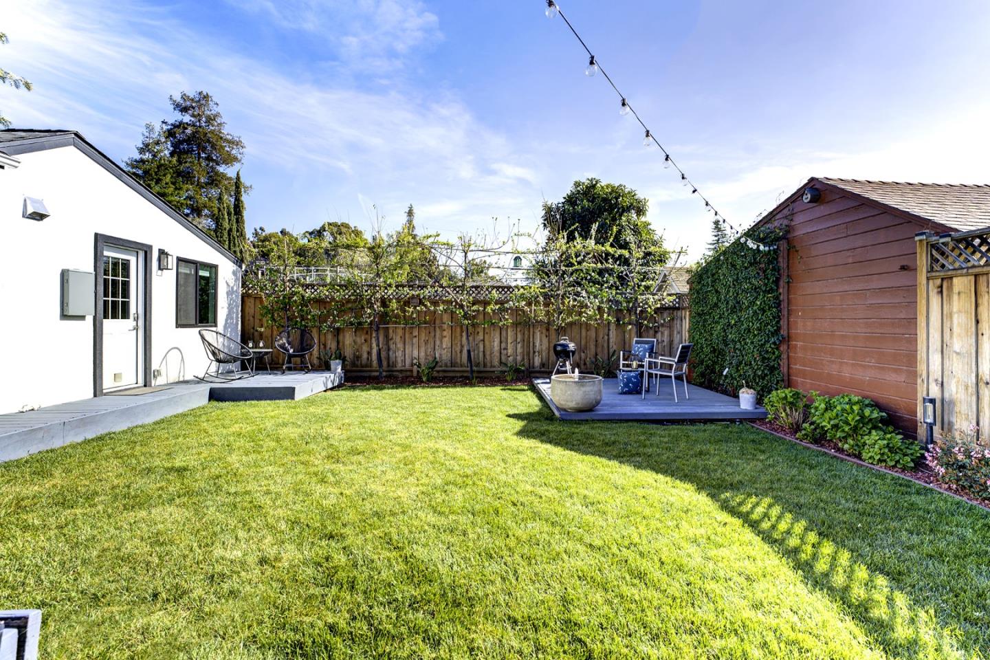 Property photo 41