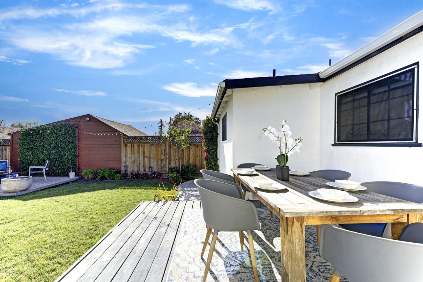 Property photo 43