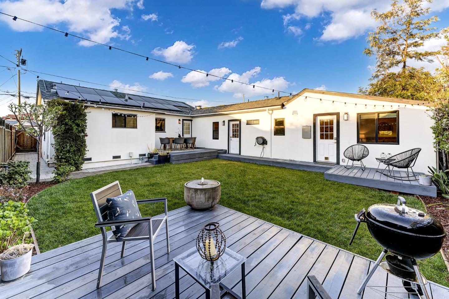 Property photo 44