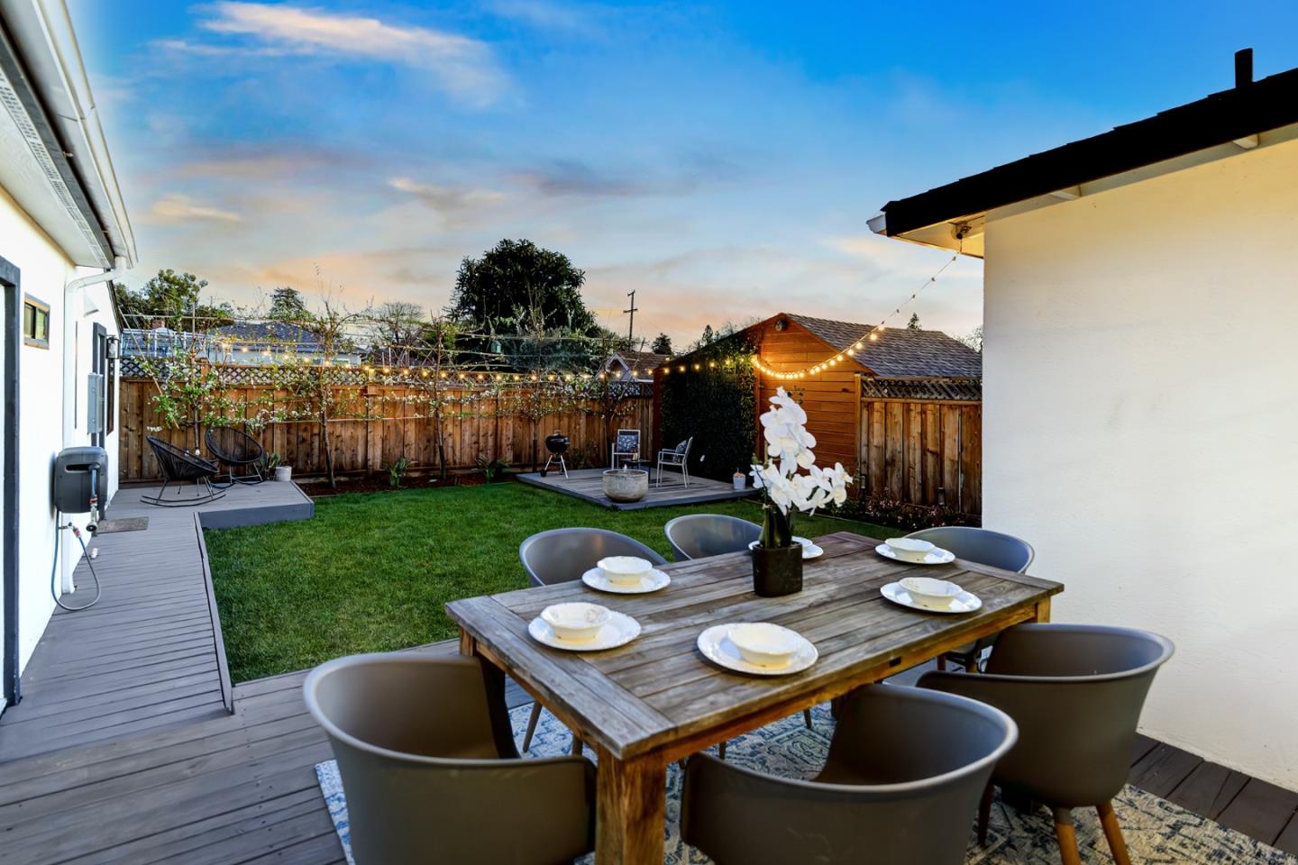 Property photo 45