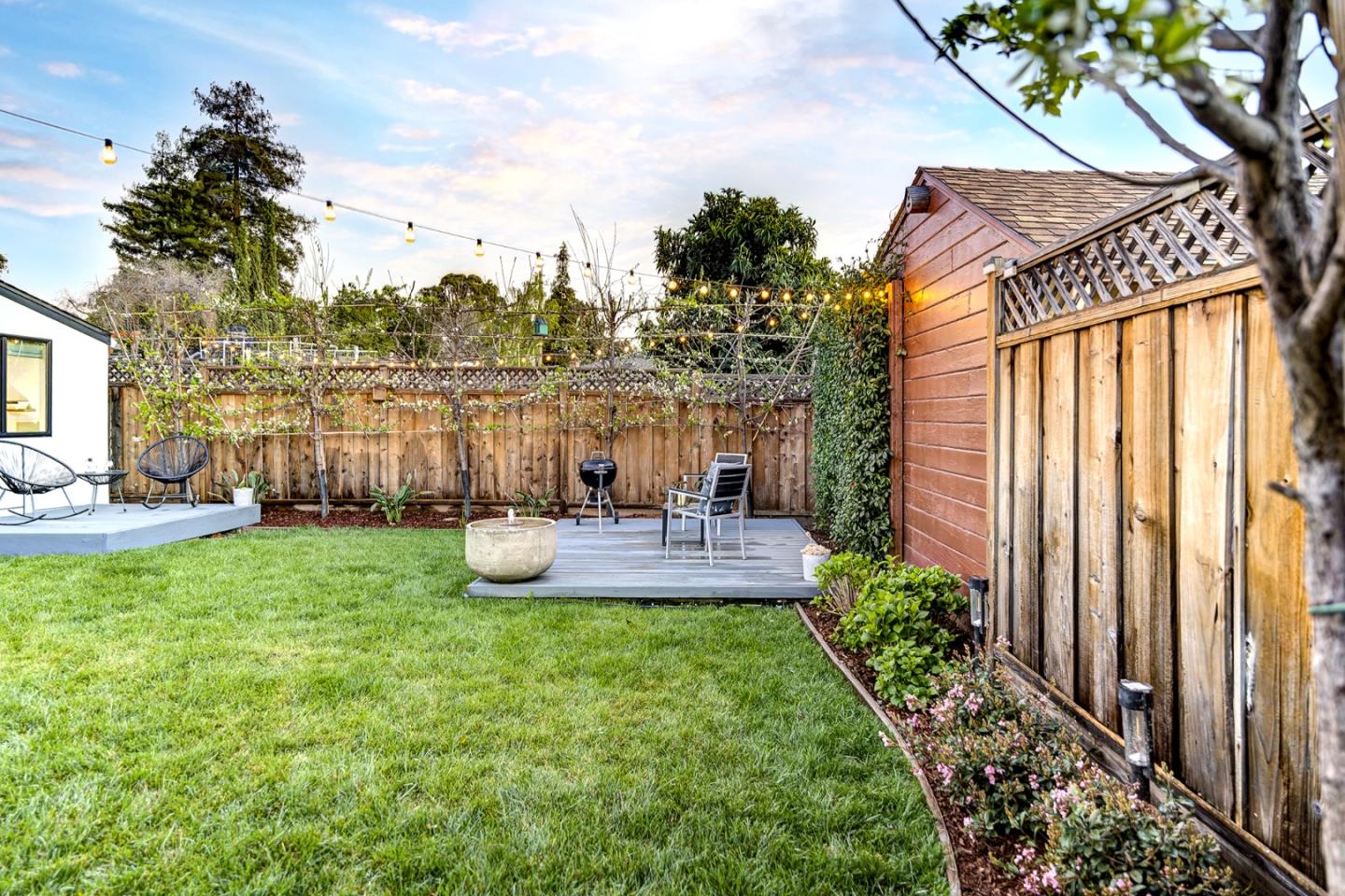 Property photo 46