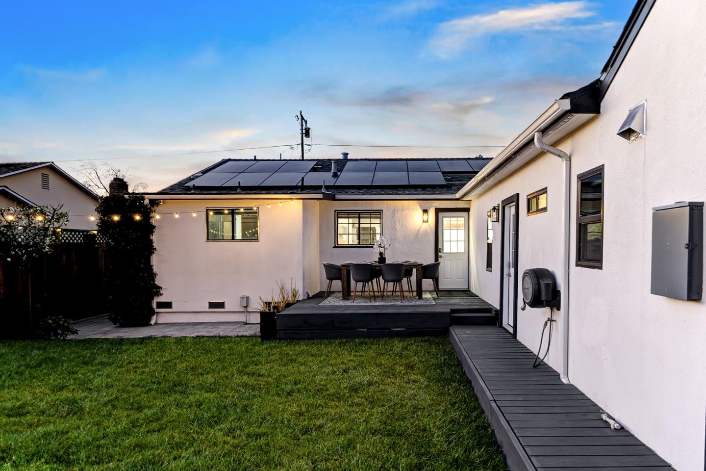 Property photo 47