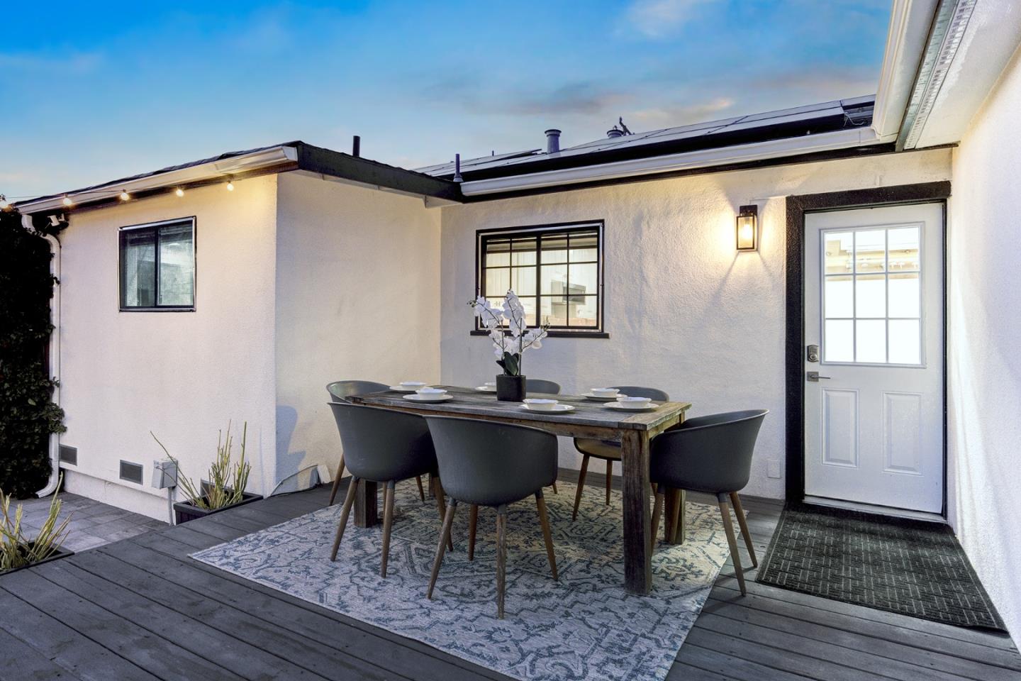 Property photo 48