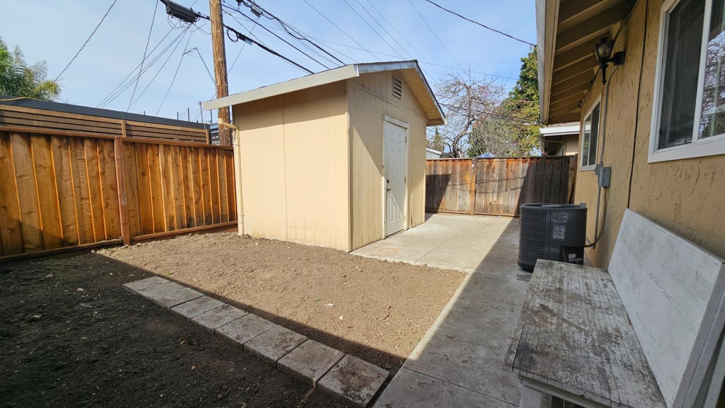 Property photo 21