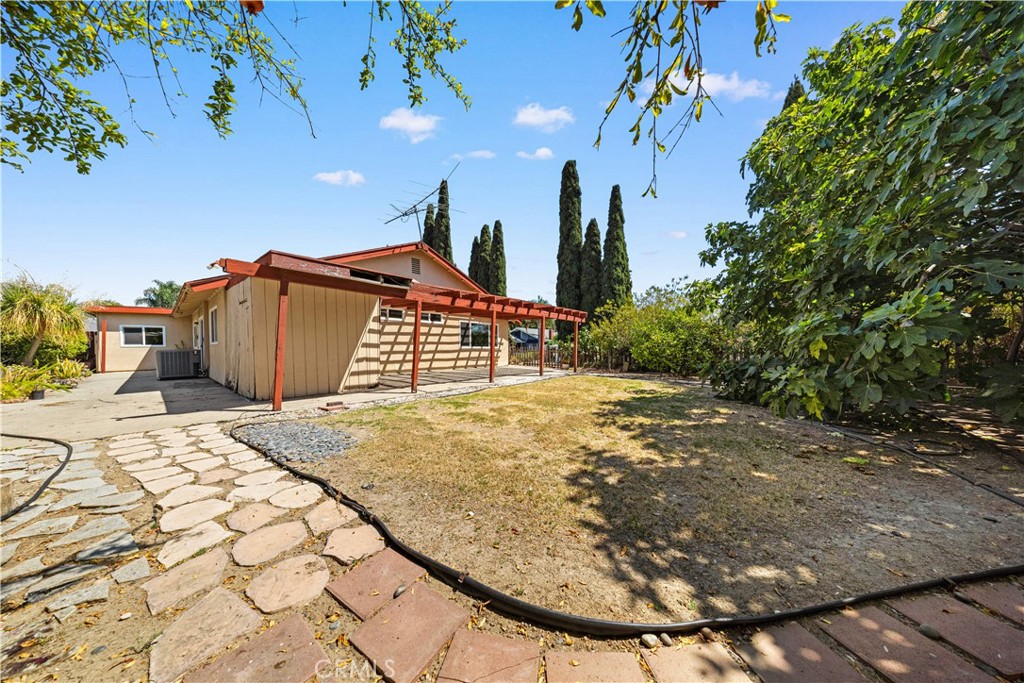 Property photo 34