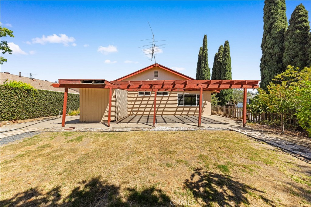 Property photo 35