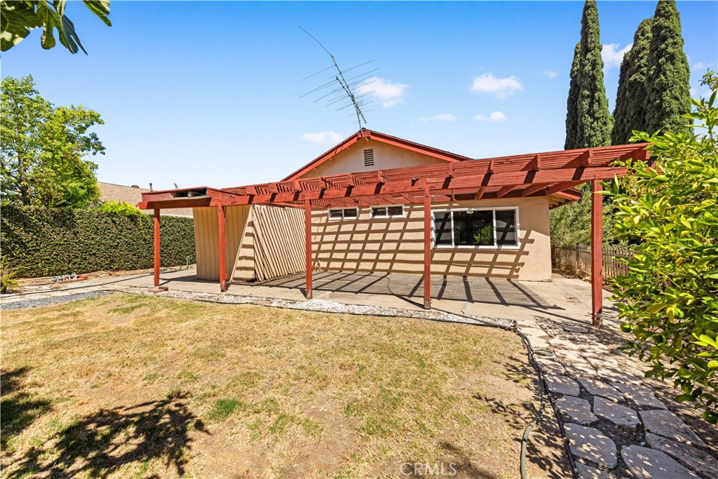 Property photo 36