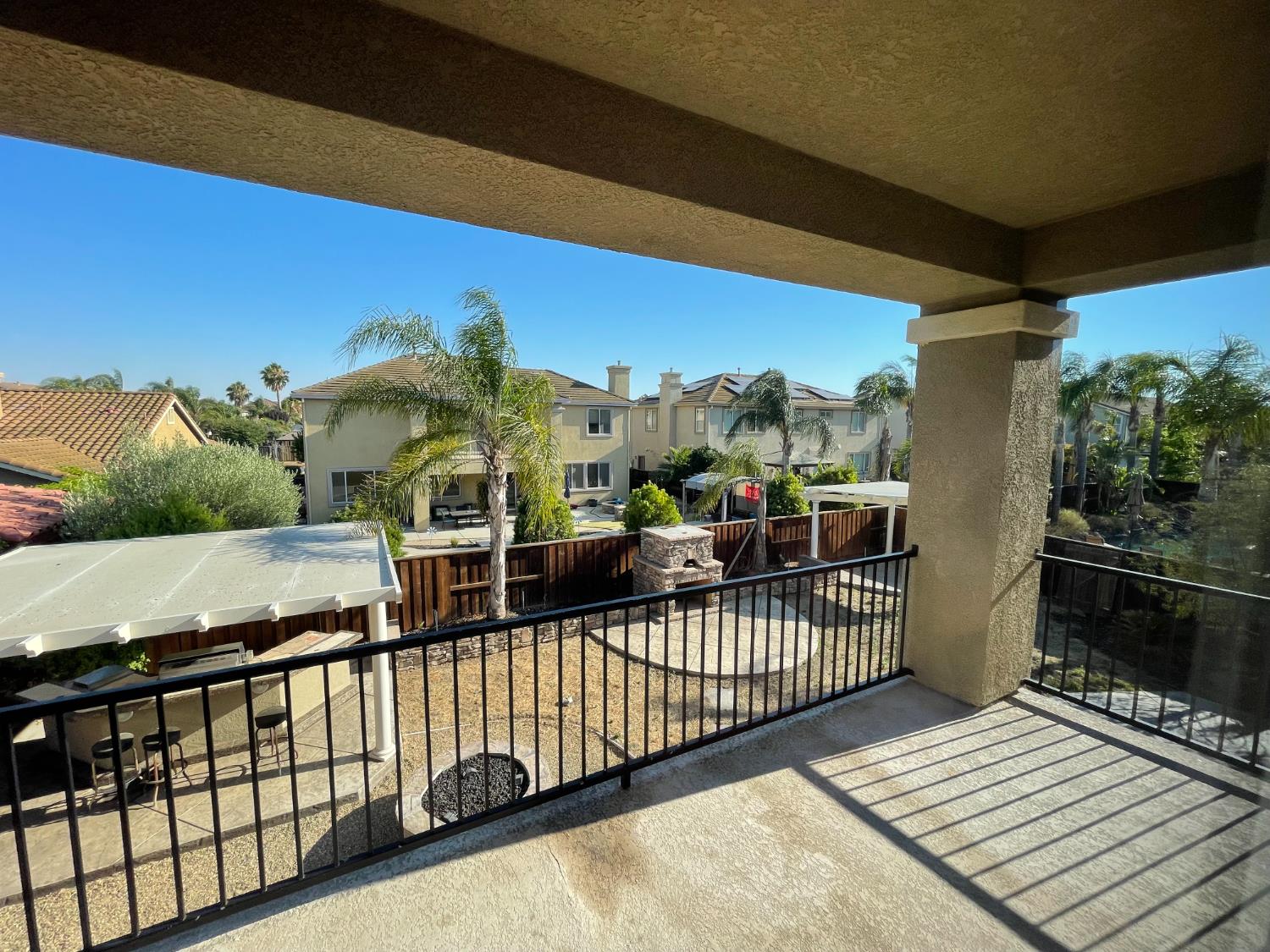 Property photo 39
