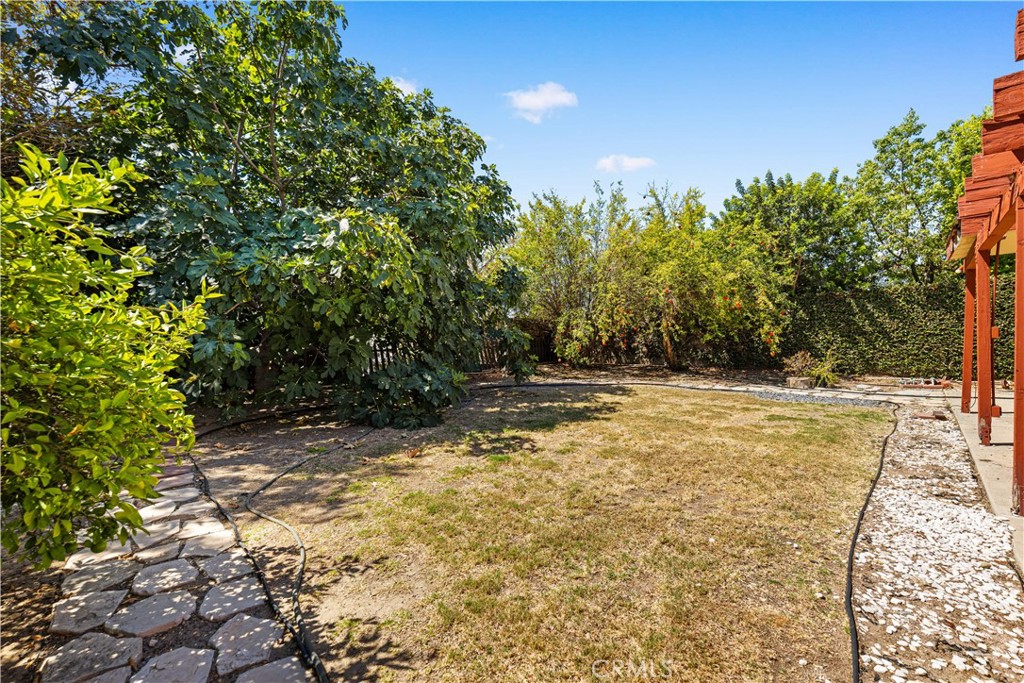 Property photo 39