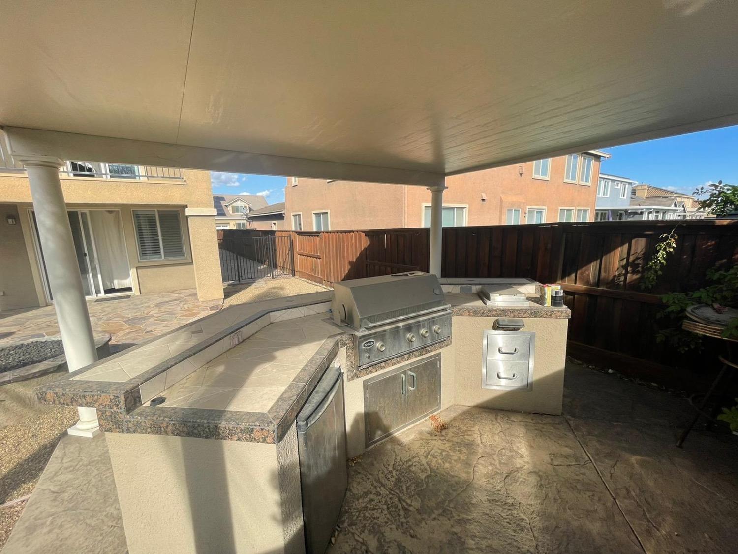 Property photo 40
