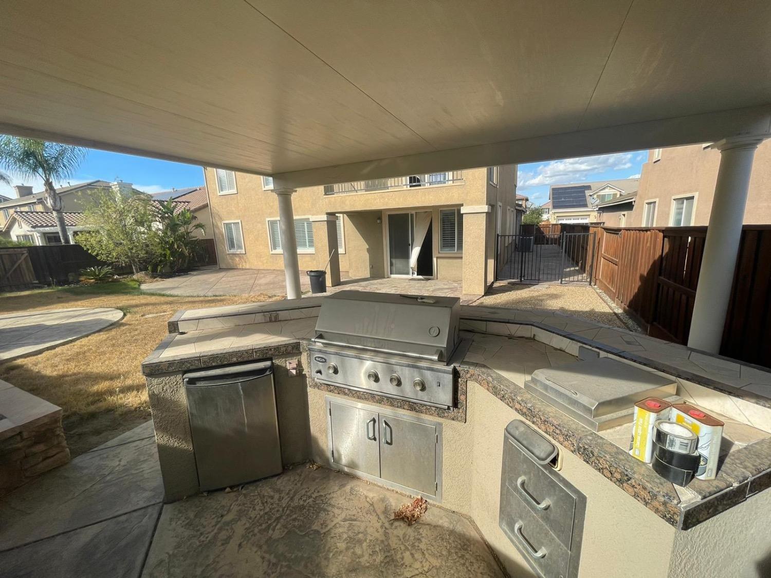 Property photo 41