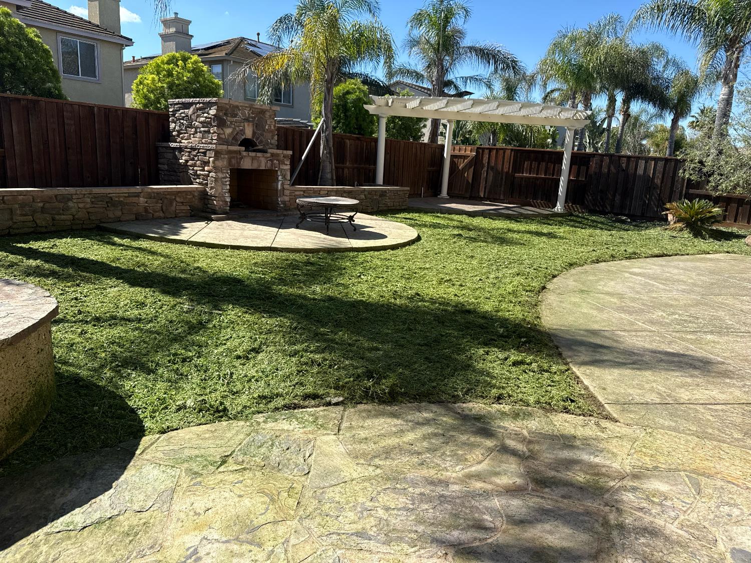 Property photo 42