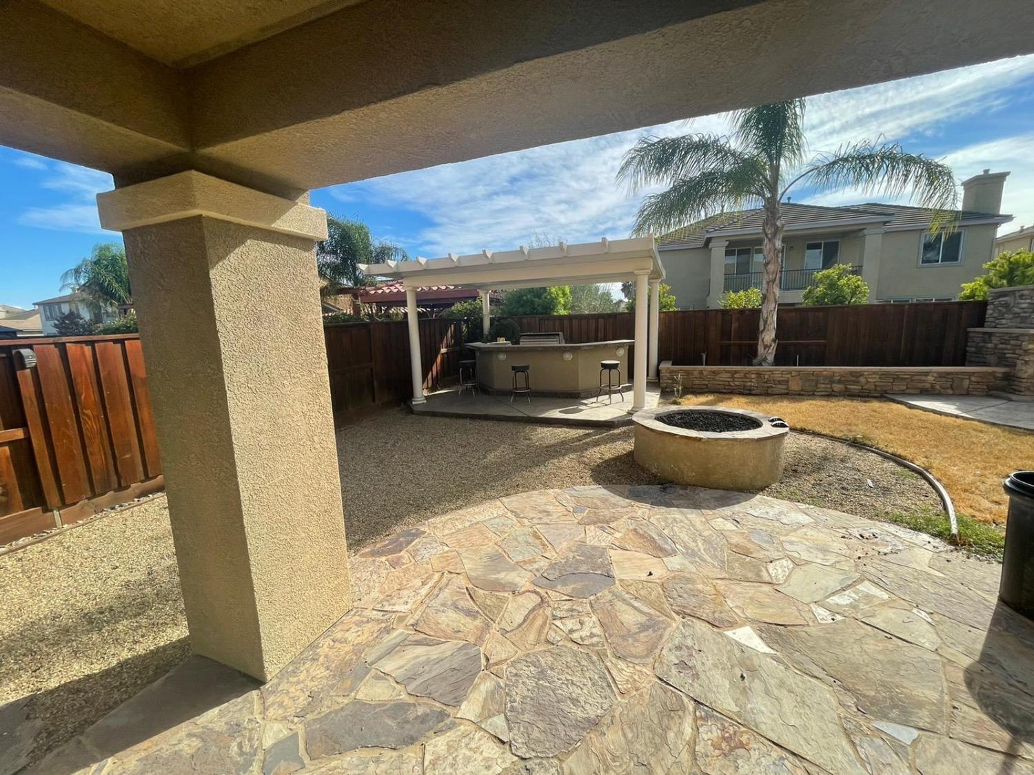 Property photo 43