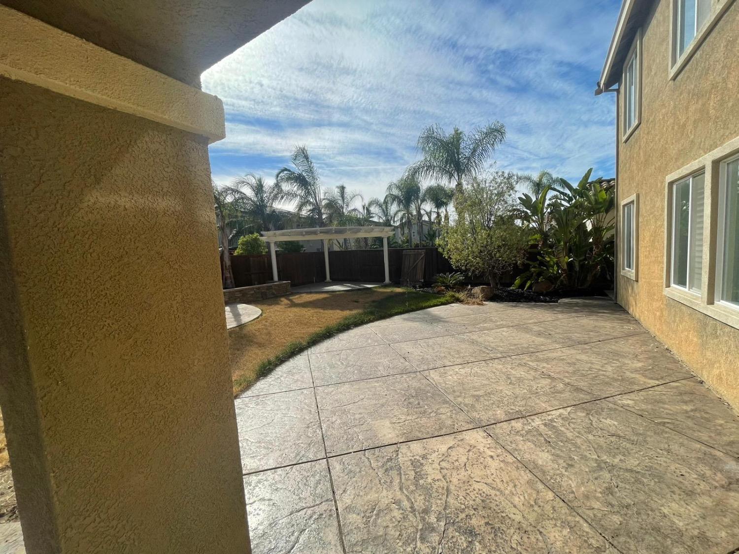 Property photo 44