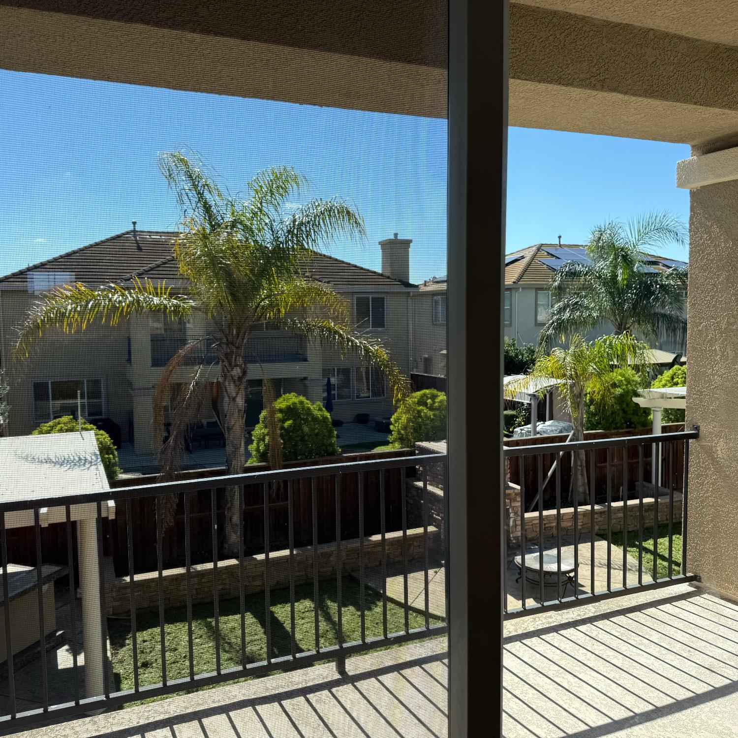 Property photo 45