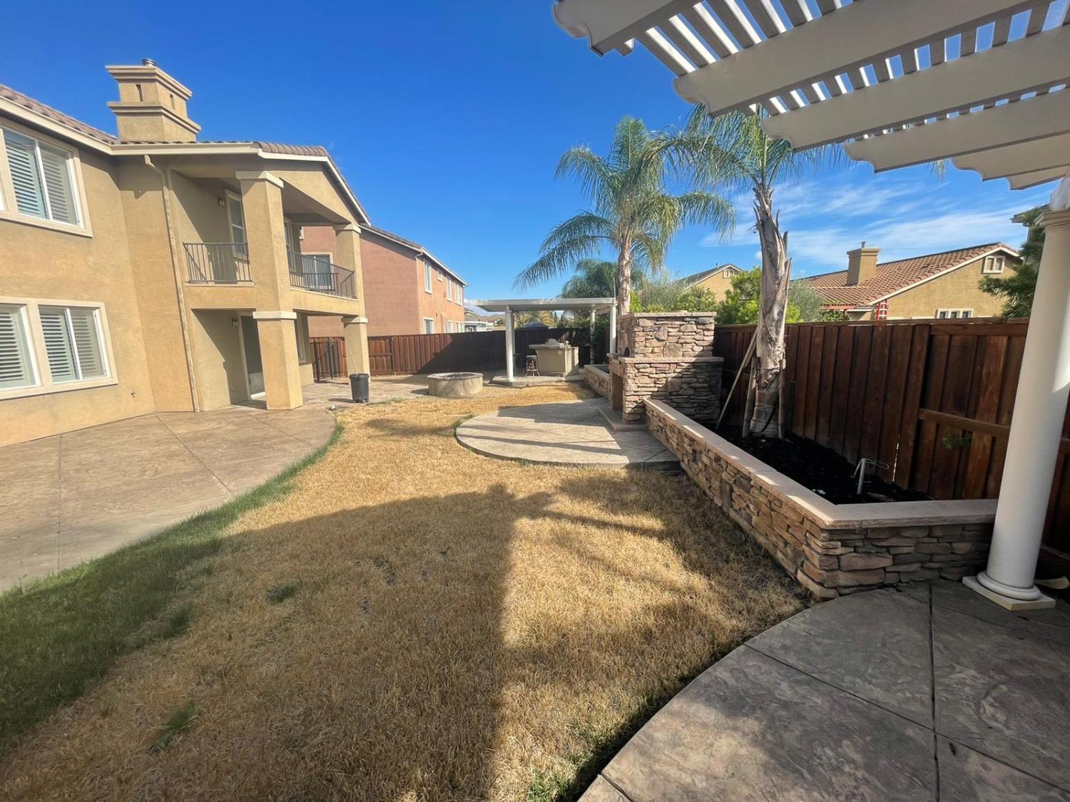 Property photo 47