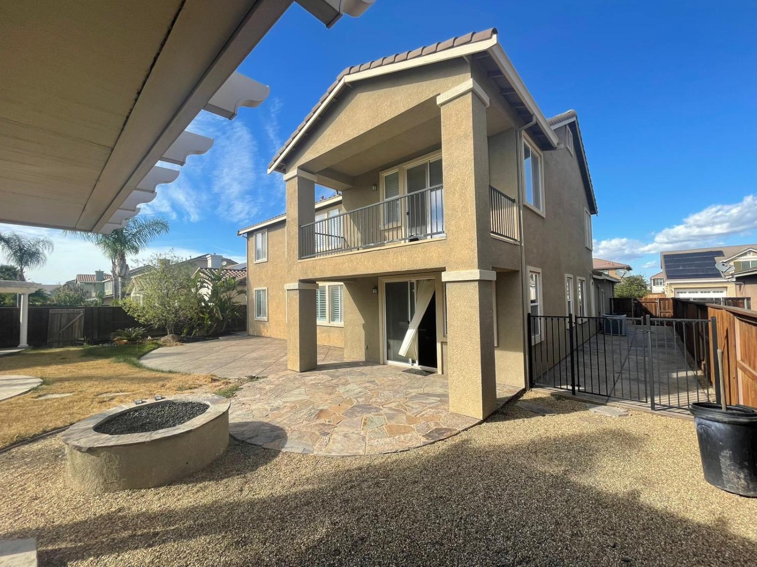 Property photo 48