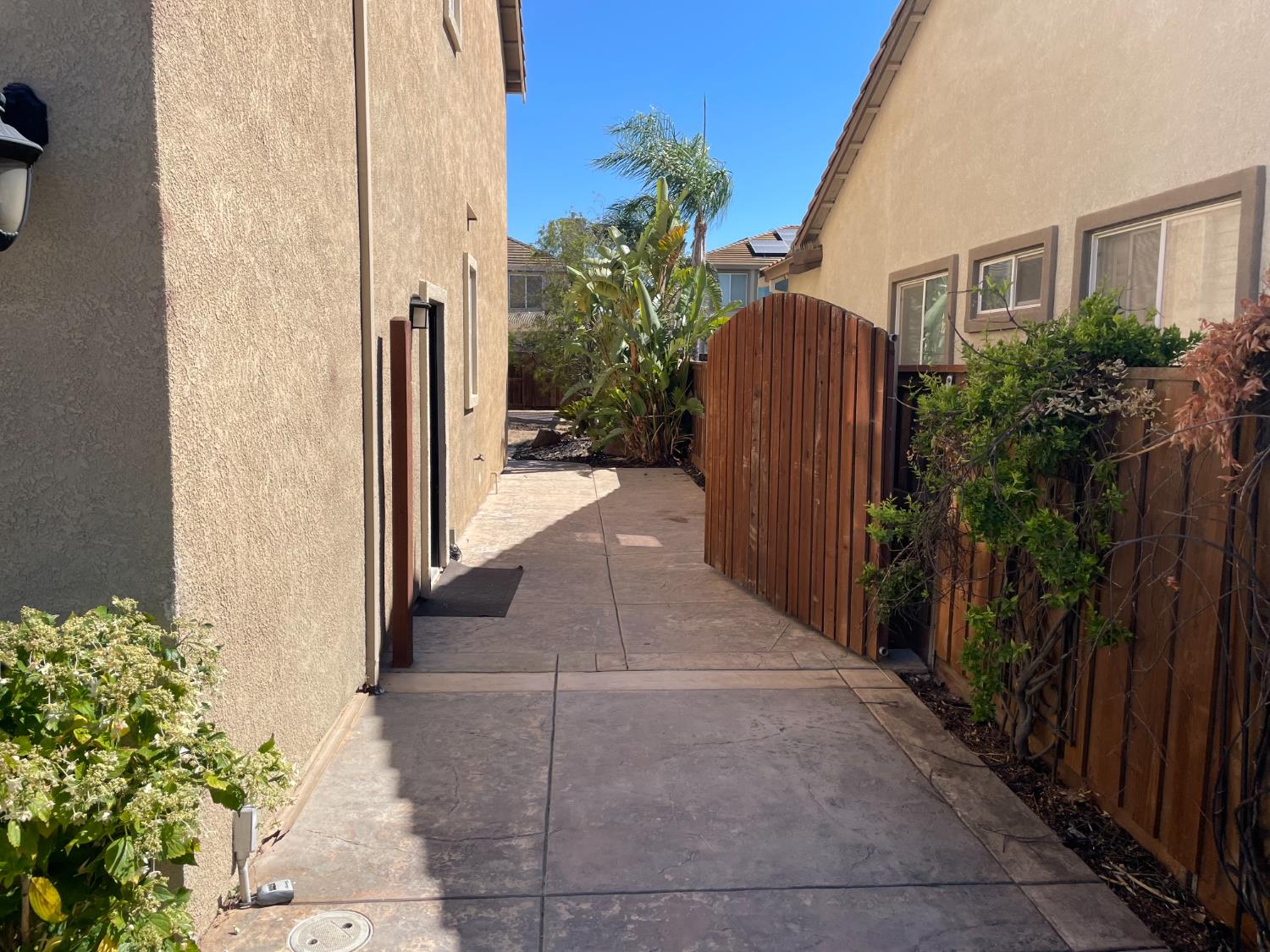 Property photo 49