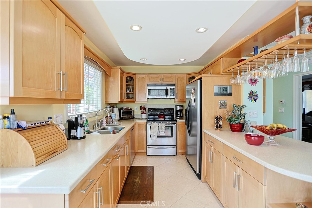 Property photo 20
