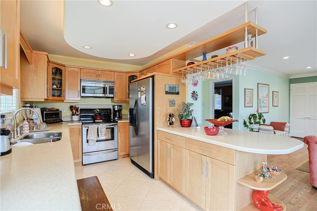 Property photo 21