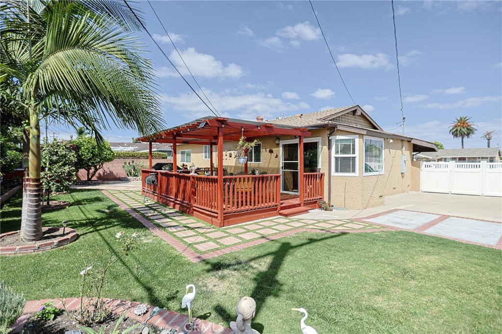 Property photo 36