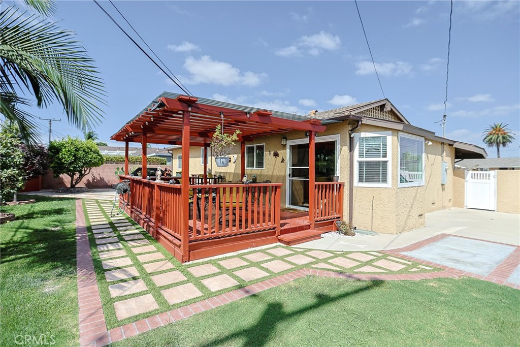 Property photo 37