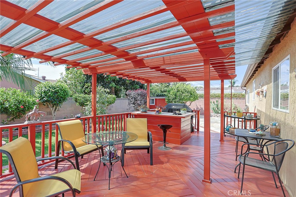 Property photo 39