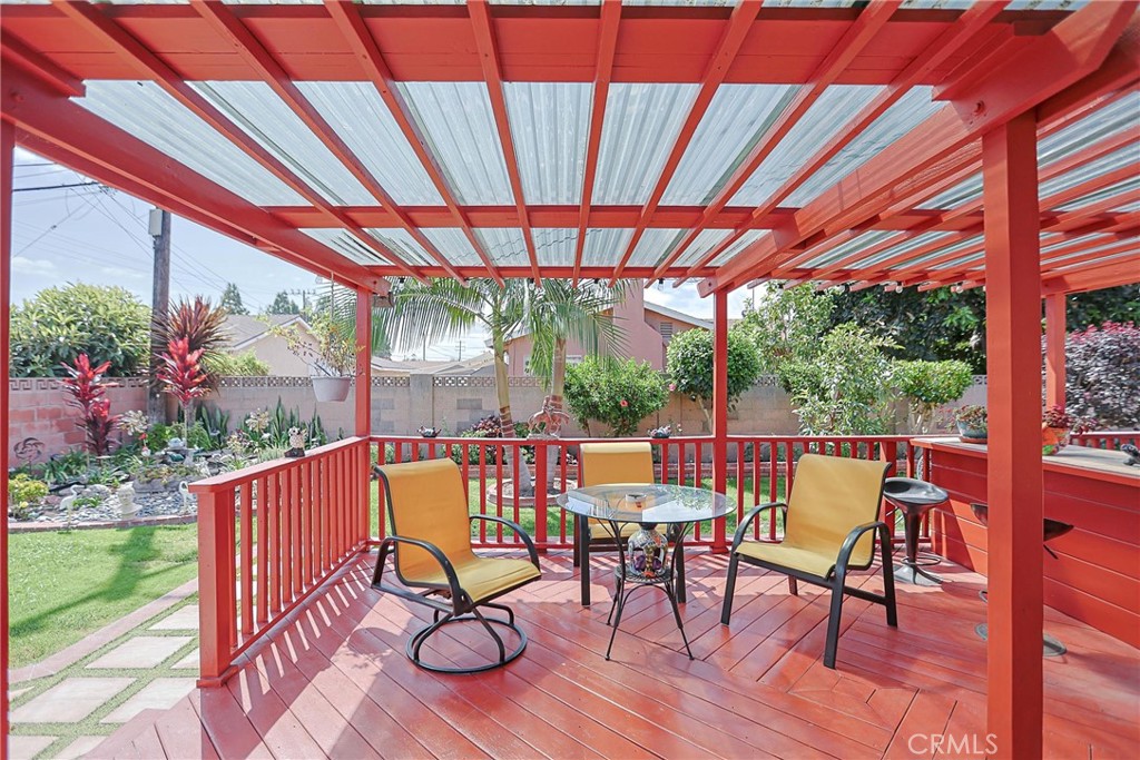 Property photo 40