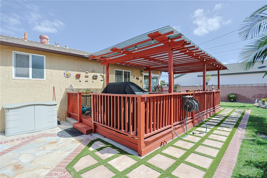 Property photo 42