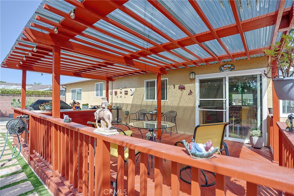 Property photo 43