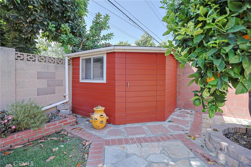 Property photo 44