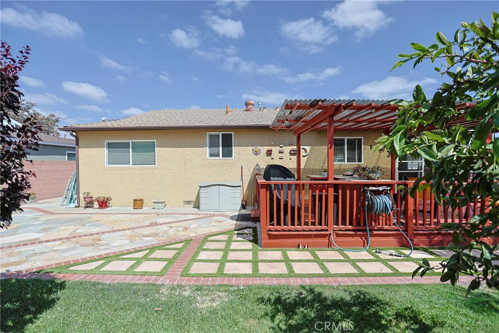 Property photo 45