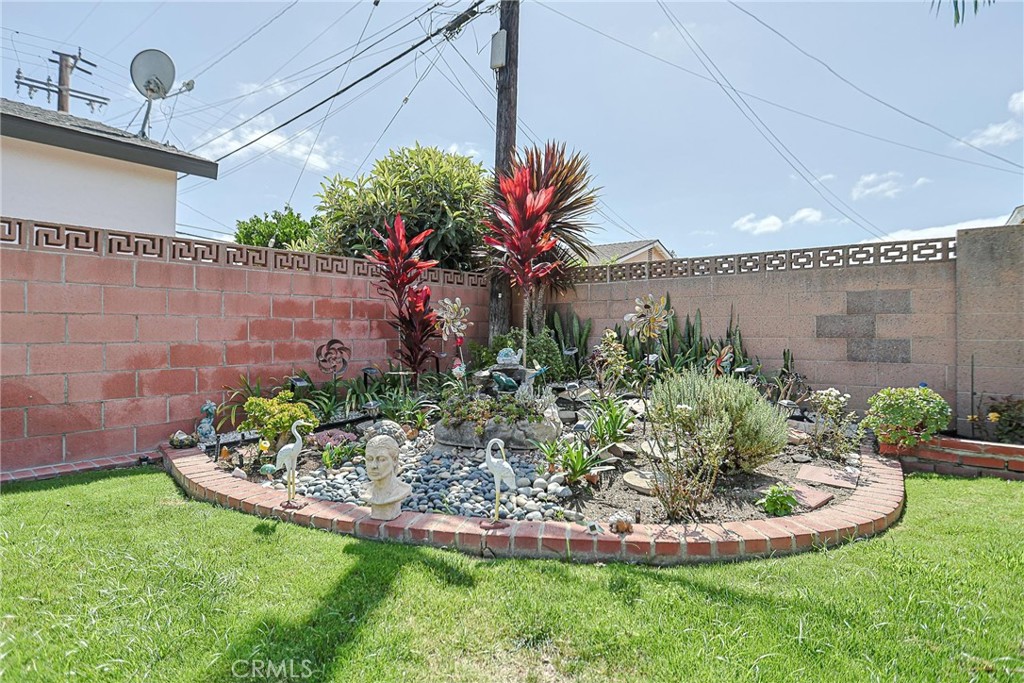 Property photo 46