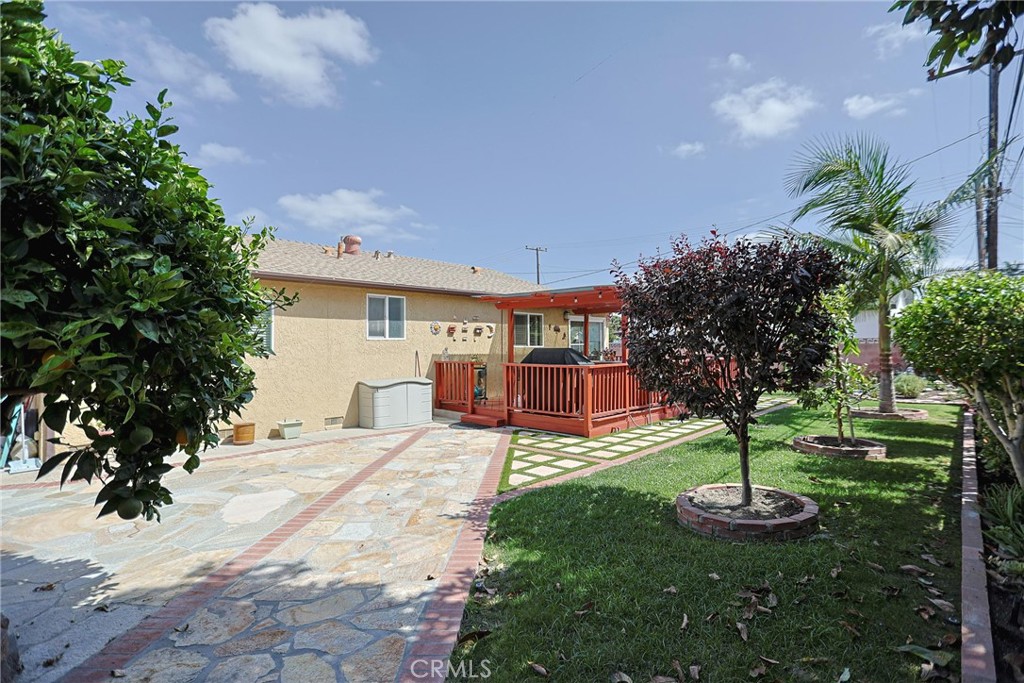 Property photo 47