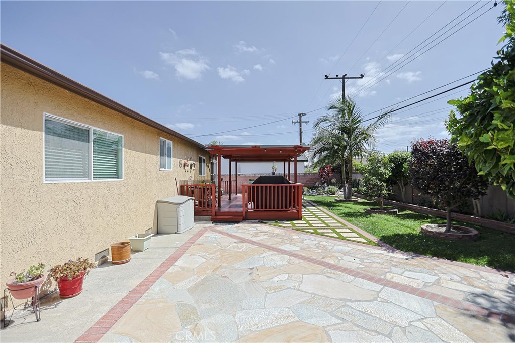 Property photo 48