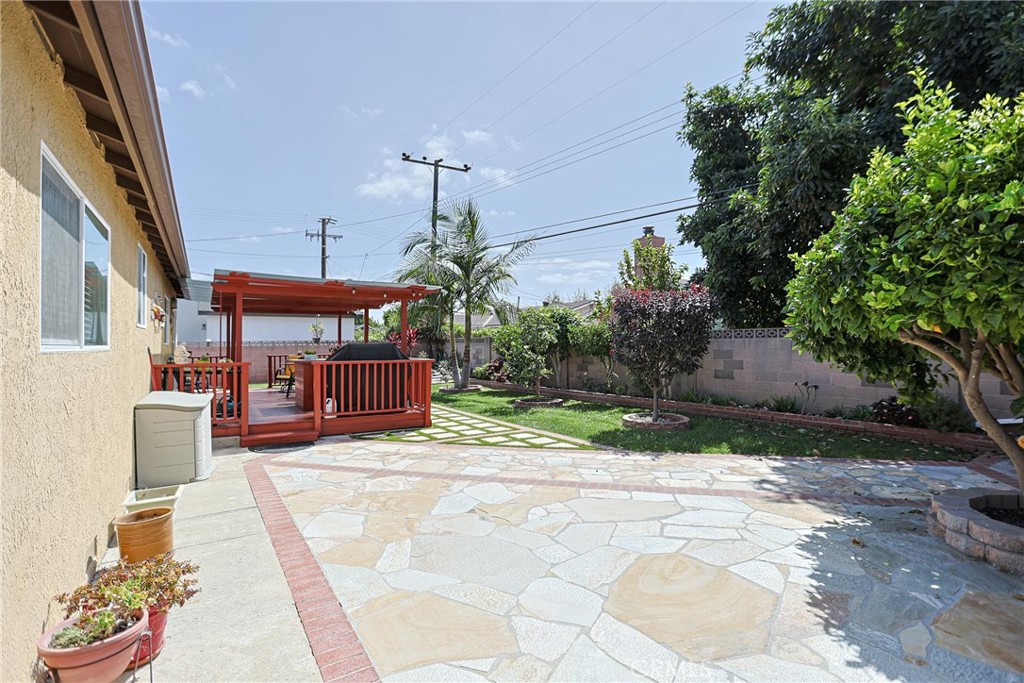 Property photo 49