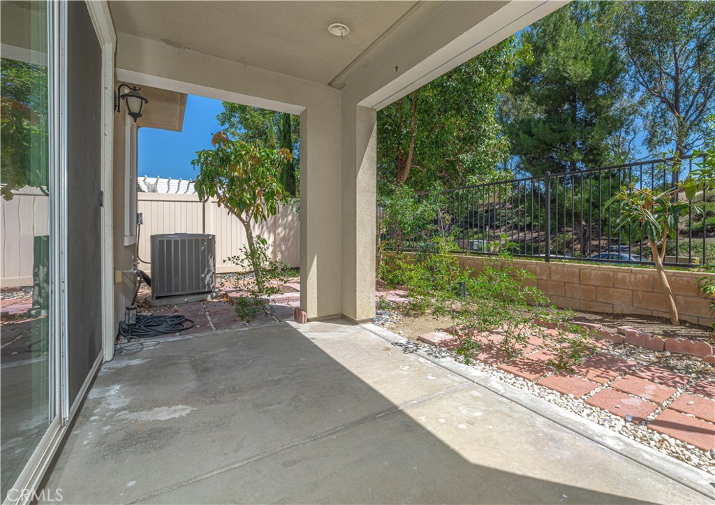 Property photo 46