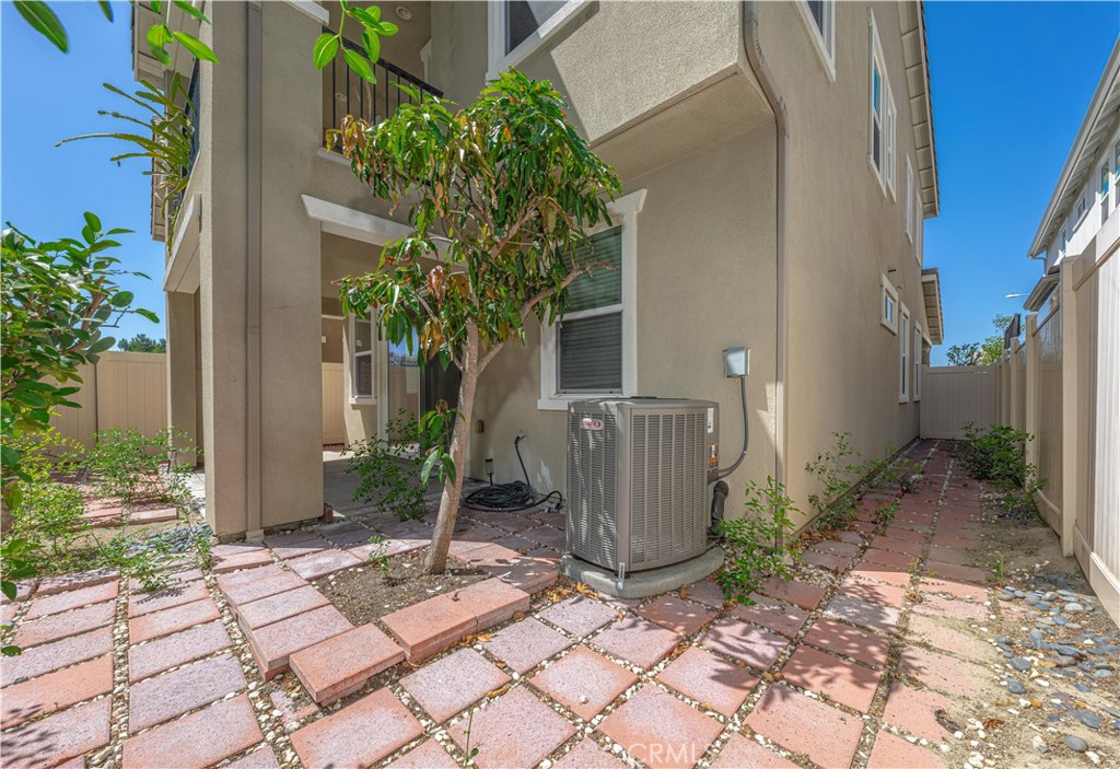 Property photo 47