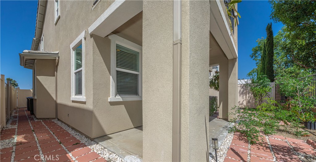 Property photo 48