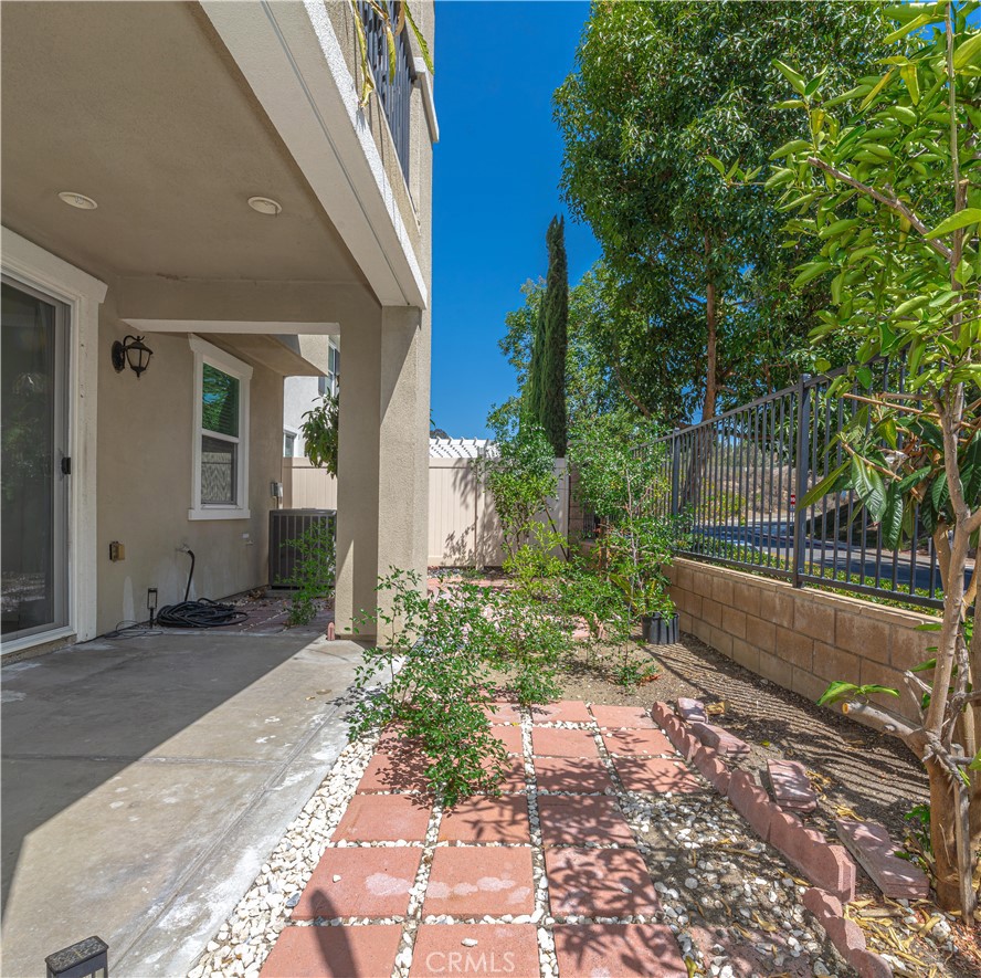 Property photo 49