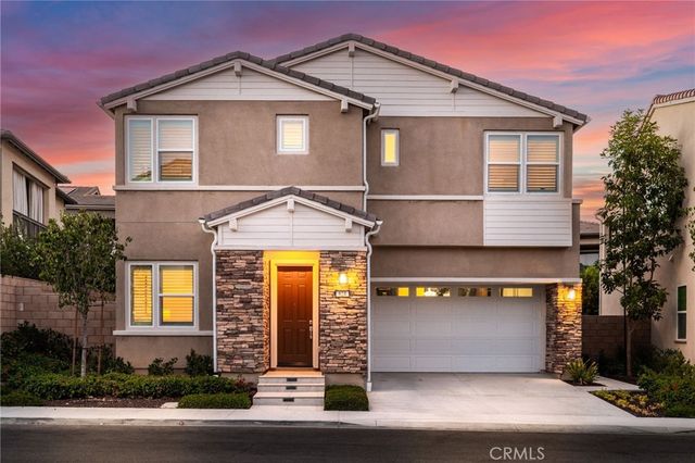 Property photo 51