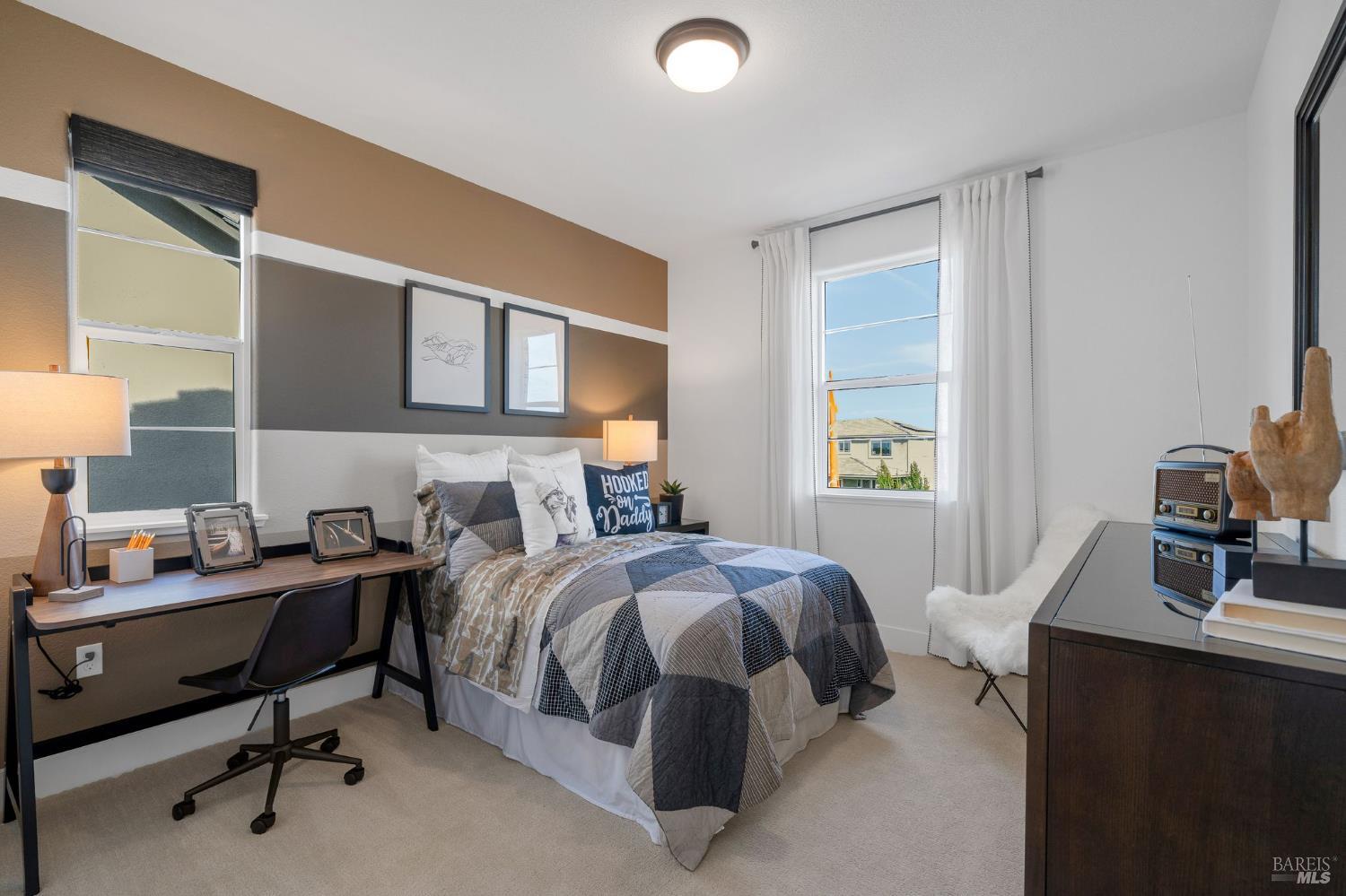 Property photo 38